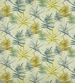 Topanga Fabric by Prestigious Textiles Mimosa