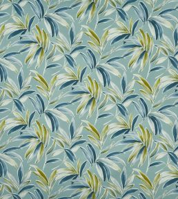 Ventura Fabric by Prestigious Textiles Oasis