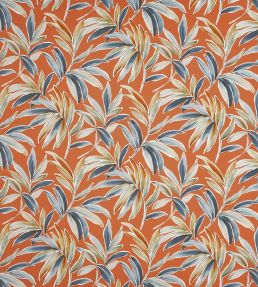 Ventura Fabric by Prestigious Textiles Tango