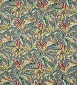 Ventura Fabric by Prestigious Textiles Jungle