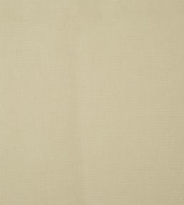 Oslo Fabric by Prestigious Textiles Ivory