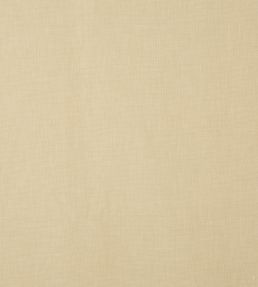 Oslo Fabric by Prestigious Textiles Pearl