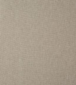 Oslo Fabric by Prestigious Textiles Linen