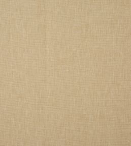 Oslo Fabric by Prestigious Textiles Rice