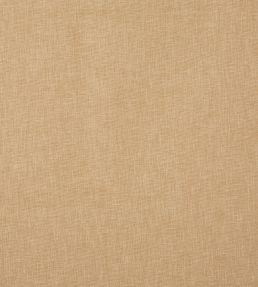 Oslo Fabric by Prestigious Textiles Pumice