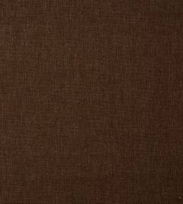 Oslo Fabric by Prestigious Textiles Mahogany