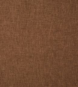 Oslo Fabric by Prestigious Textiles Teak