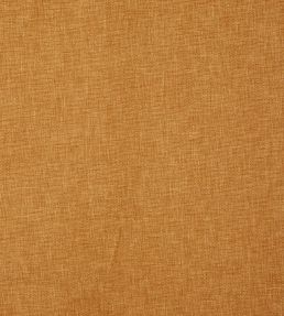 Oslo Fabric by Prestigious Textiles Harvest