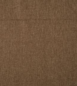 Oslo Fabric by Prestigious Textiles Donkey