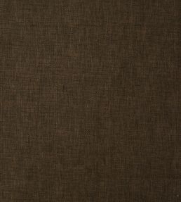 Oslo Fabric by Prestigious Textiles Walnut