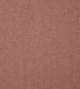 Oslo Fabric by Prestigious Textiles Heather