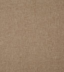 Oslo Fabric by Prestigious Textiles Hessian
