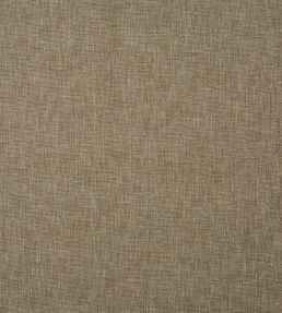 Oslo Fabric by Prestigious Textiles Hemp