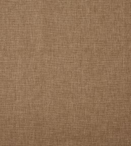 Oslo Fabric by Prestigious Textiles Cappuccino