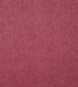 Oslo Fabric by Prestigious Textiles Petunia