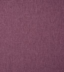 Oslo Fabric by Prestigious Textiles Mulberry