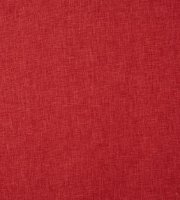 Oslo Fabric by Prestigious Textiles Firestone