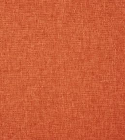 Oslo Fabric by Prestigious Textiles Tango