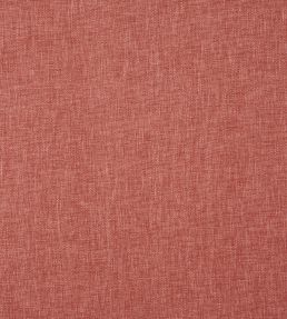 Oslo Fabric by Prestigious Textiles Coral