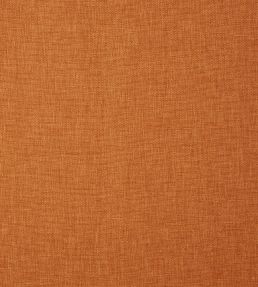 Oslo Fabric by Prestigious Textiles Marmalade