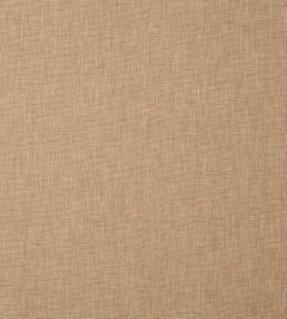 Oslo Fabric by Prestigious Textiles Sandstone
