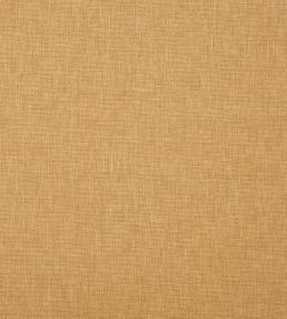 Oslo Fabric by Prestigious Textiles Maize