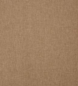 Oslo Fabric by Prestigious Textiles Straw