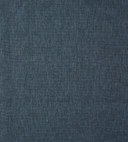 Oslo Fabric by Prestigious Textiles Oxford