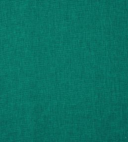 Oslo Fabric by Prestigious Textiles Kingfisher