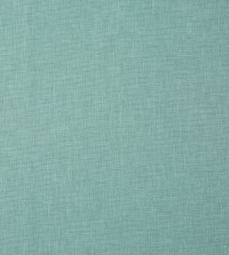 Oslo Fabric by Prestigious Textiles Aqua