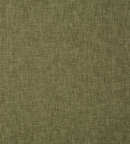 Oslo Fabric by Prestigious Textiles Fern