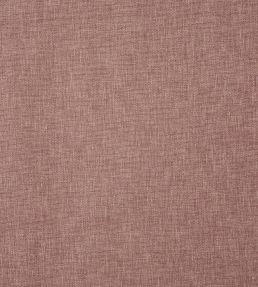 Oslo Fabric by Prestigious Textiles Clover