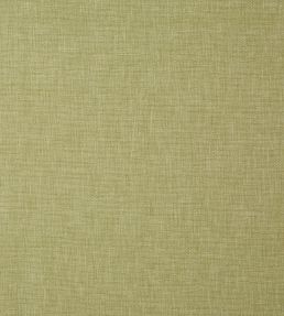 Oslo Fabric by Prestigious Textiles Verdigris