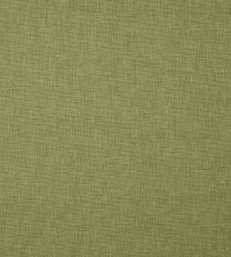 Oslo Fabric by Prestigious Textiles Meadow