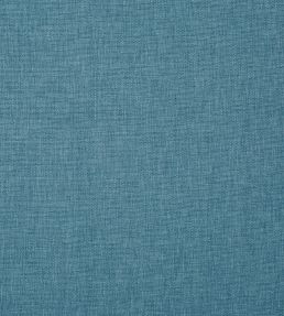 Oslo Fabric by Prestigious Textiles Denim