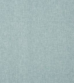Oslo Fabric by Prestigious Textiles Sky