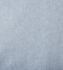 Oslo Fabric by Prestigious Textiles Seafoam