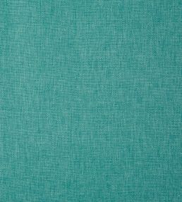 Oslo Fabric by Prestigious Textiles Peacock