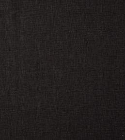 Oslo Fabric by Prestigious Textiles Black