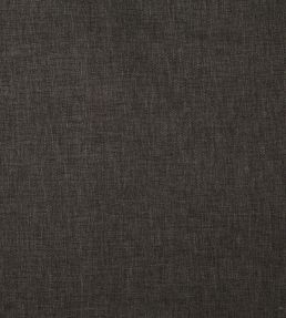 Oslo Fabric by Prestigious Textiles Graphite