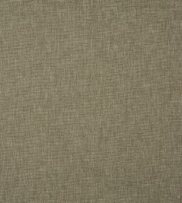 Oslo Fabric by Prestigious Textiles Granite