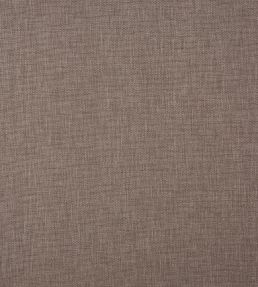 Oslo Fabric by Prestigious Textiles Elephant