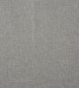 Oslo Fabric by Prestigious Textiles Chrome