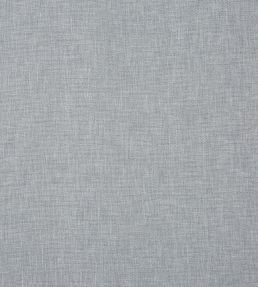 Oslo Fabric by Prestigious Textiles Sterling