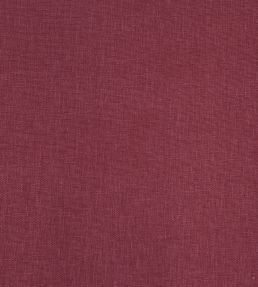 Oslo Fabric by Prestigious Textiles Cinder