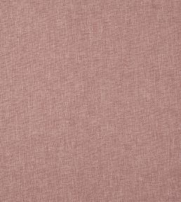Oslo Fabric by Prestigious Textiles Thistle