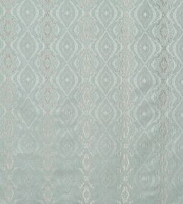 Adonis Fabric by Prestigious Textiles Glacier