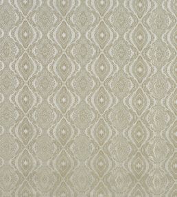 Adonis Fabric by Prestigious Textiles Coin