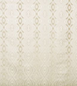 Adonis Fabric by Prestigious Textiles Opal