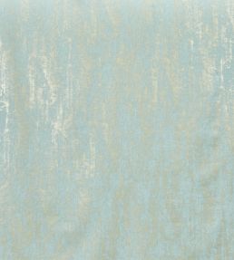 Caesar Fabric by Prestigious Textiles Glacier